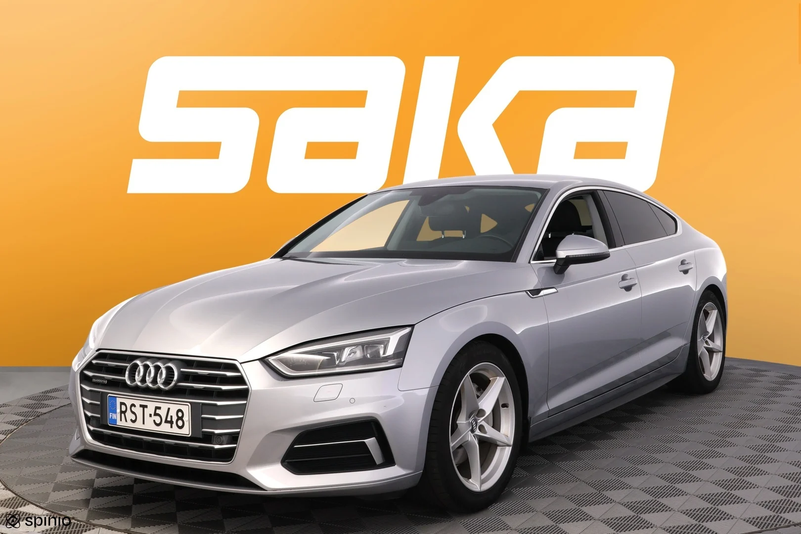 Car Image - JweUCngmssv9kn5asSLEC