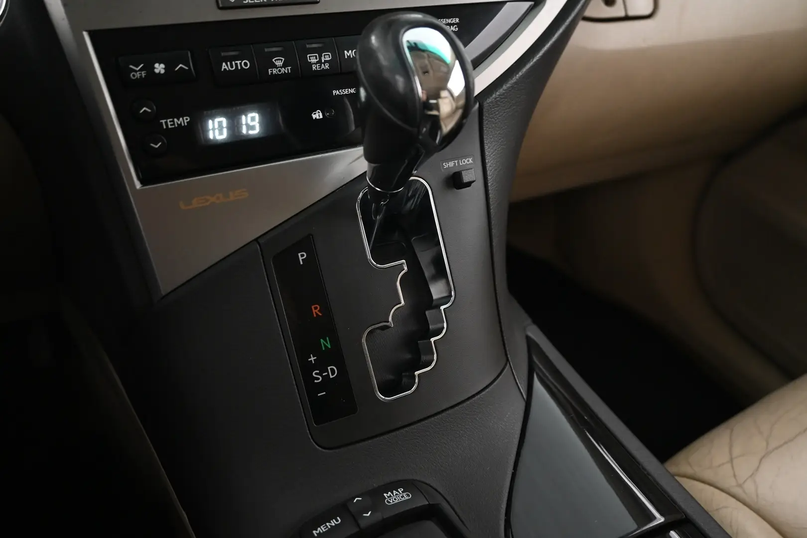 Car Image - 6sPrJXW6ezku5KqhFScCjj