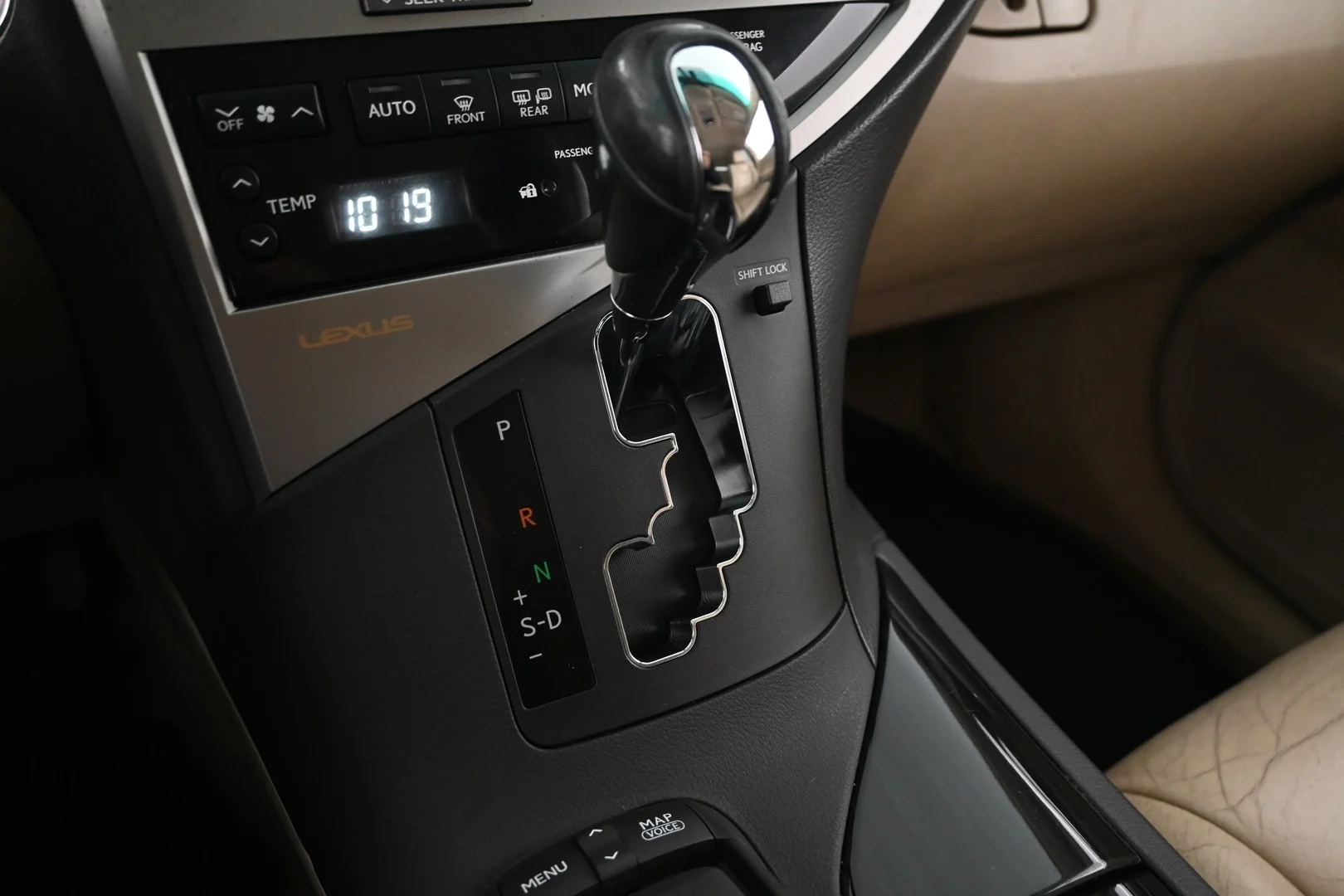 Car Image - 6sPrJXW6ezku5KqhFScCjj