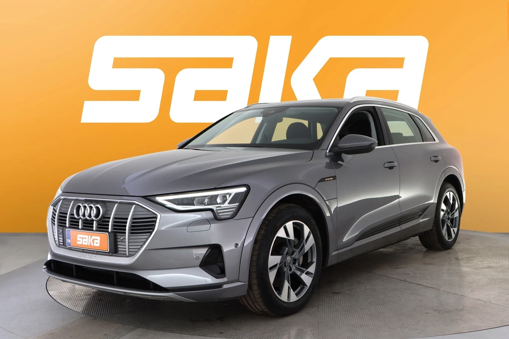 Car Image - 74AlKpNgNKajDDq5t8MQ06