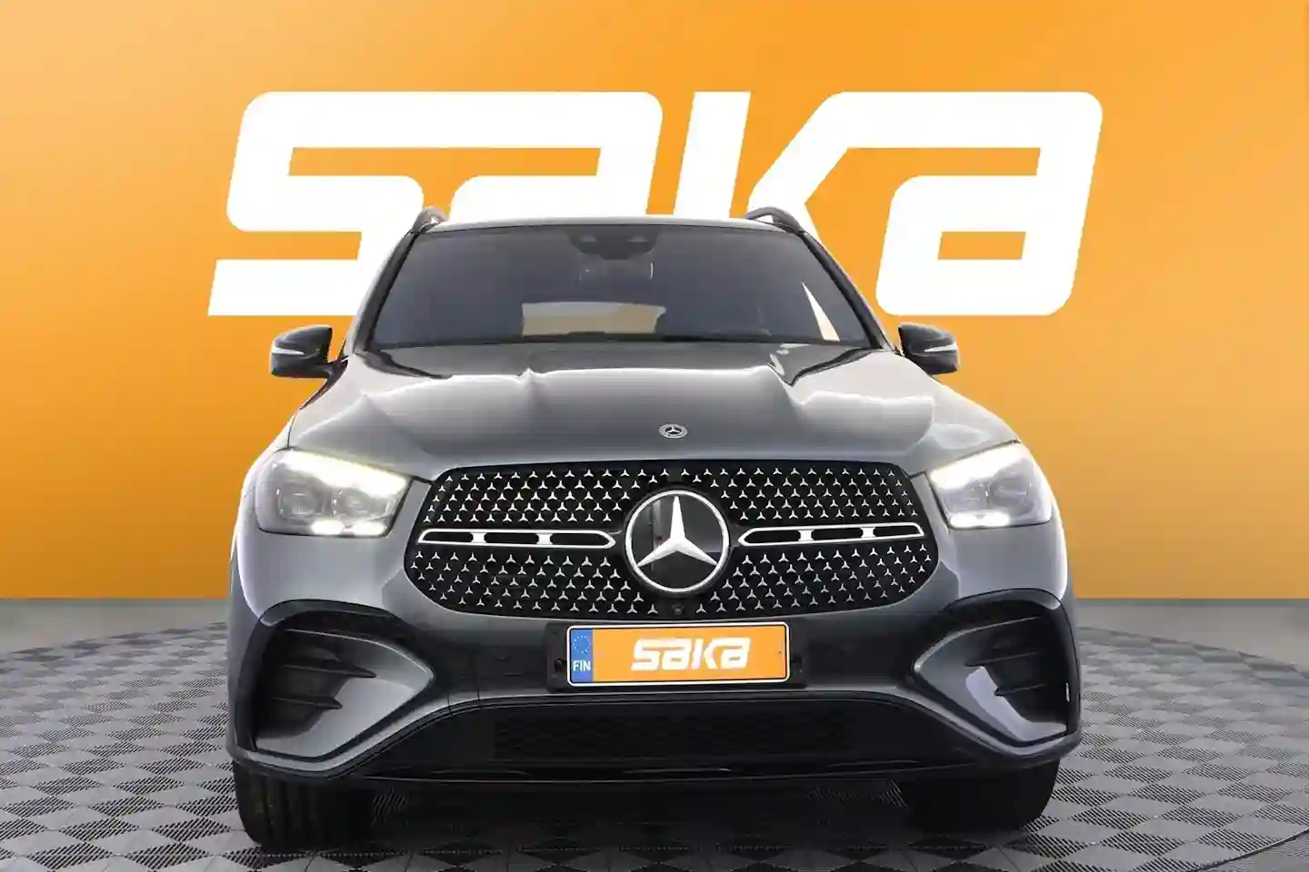 Car Image - 3FqkHhdu4wVBHV0i10a7ec