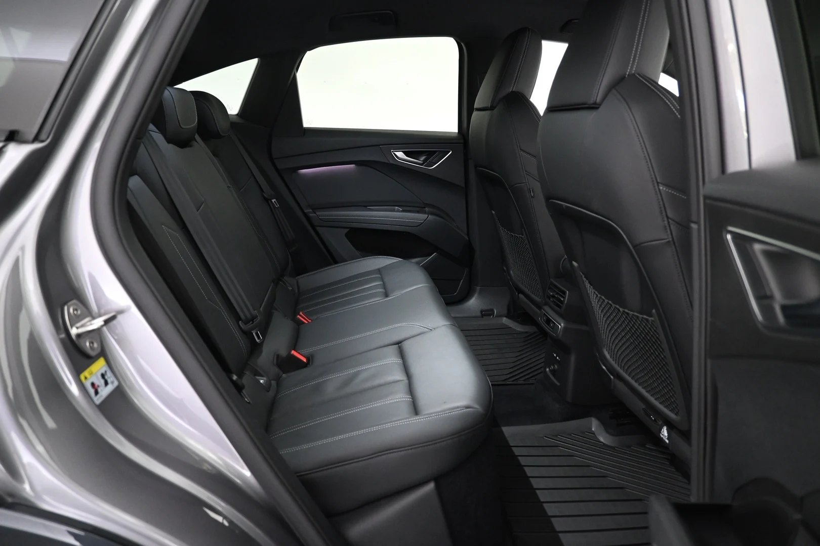 Car Image - 4qaHWkFUj2zRY0idr5heg7