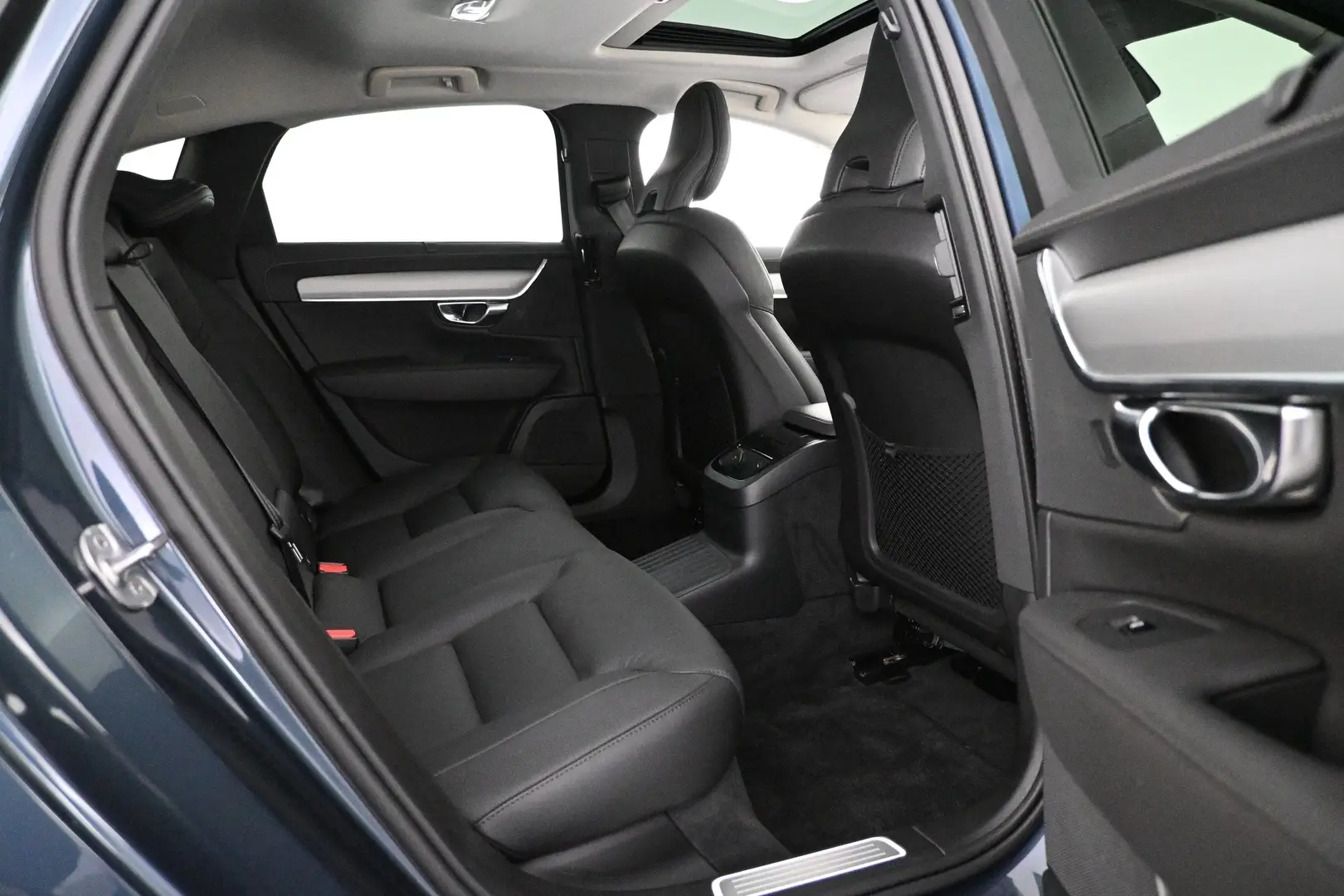 Car Image - 3ph7FJBJnQk7cupOZp4Di0