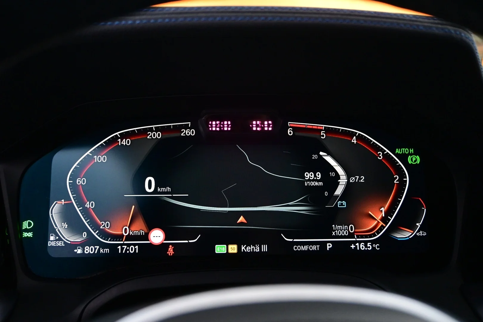 Car Image - 170B4ryeYMUM1KoNl5uMX6