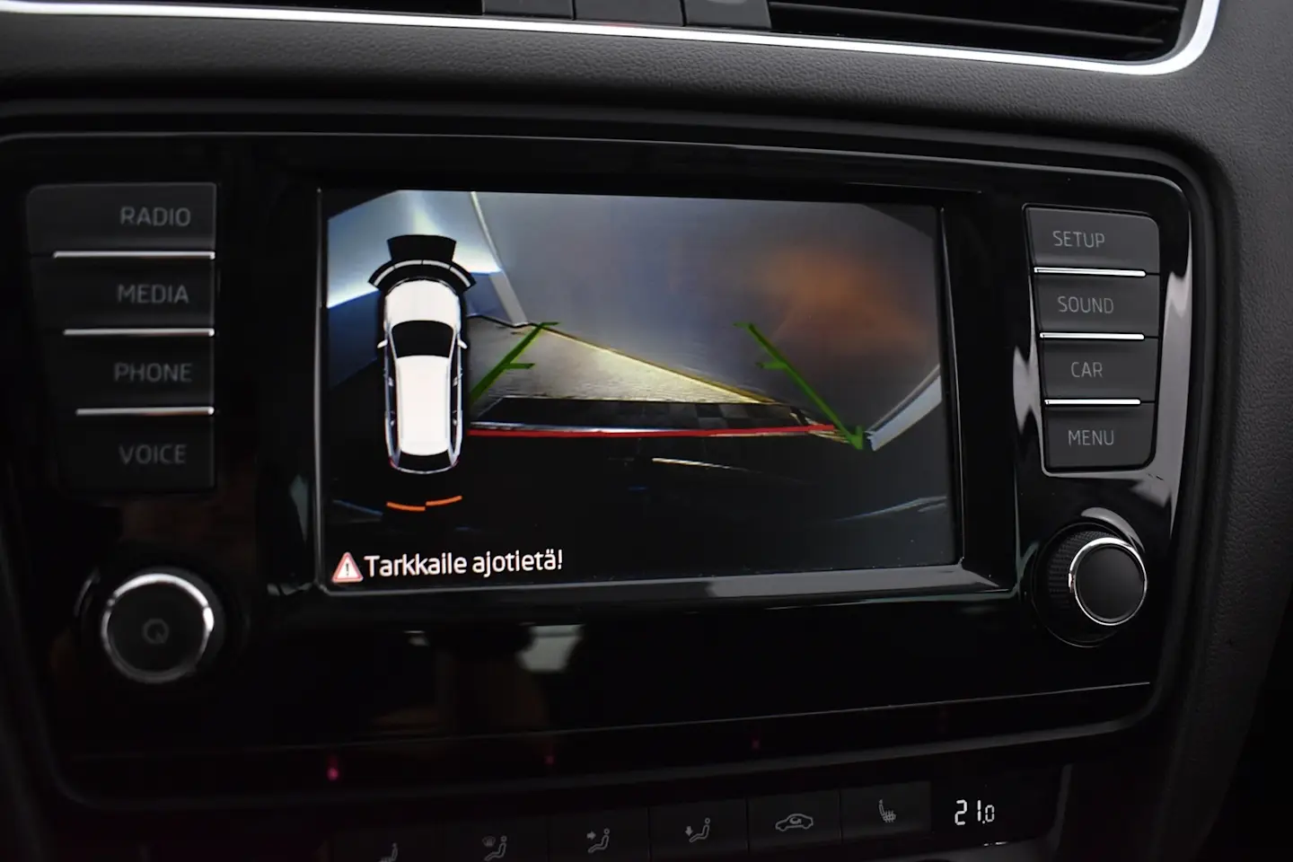 Car Image - 1nAtLMHwYULuf4UWOlViTM