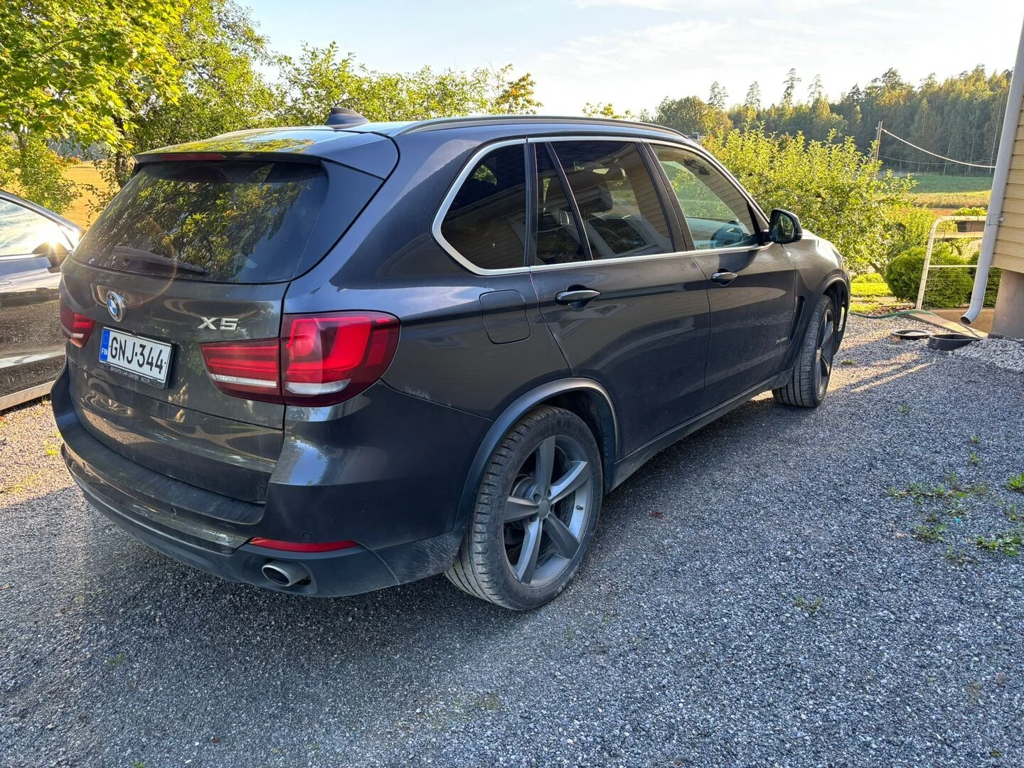 Car Image - 1unNDlEnYgGuqZEUiVICuj