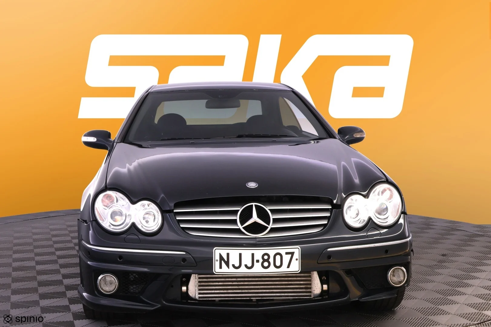 Car Image - kuloVIgUijR5bVBGeSvCd