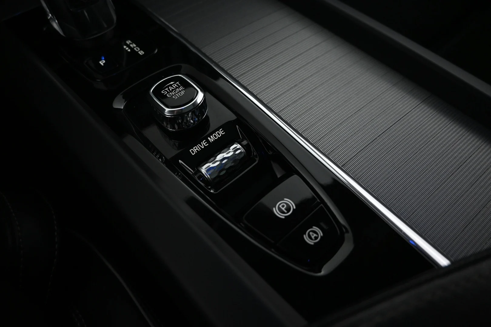 Car Image - 6HfQ34U1cISZr5Xn92lvJM