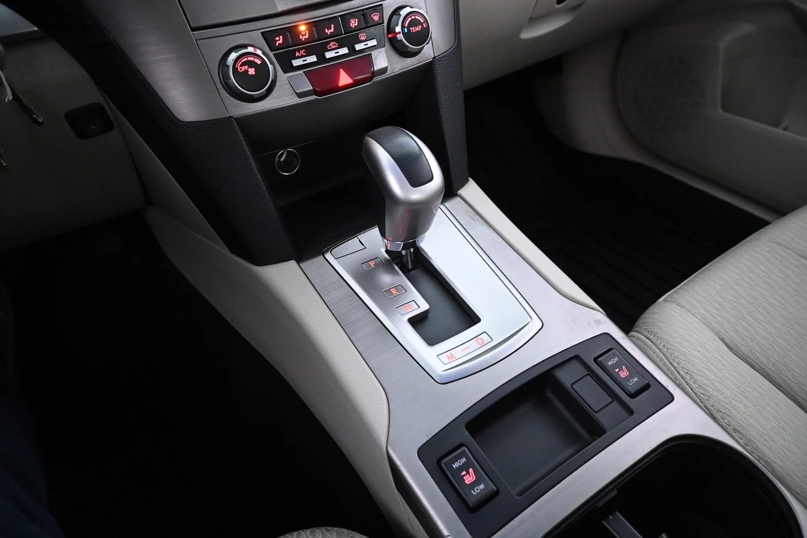 Car Image - 5u9fZ0bIXidALFtr0y9MKS