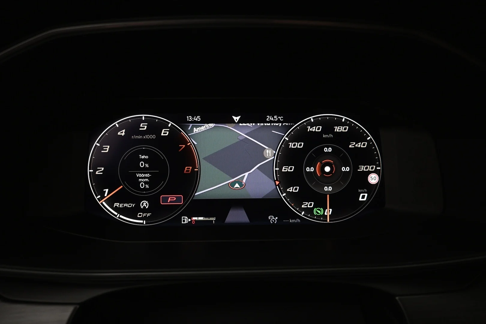 Car Image - R9vmEf8nF30Qezmnn54Q3