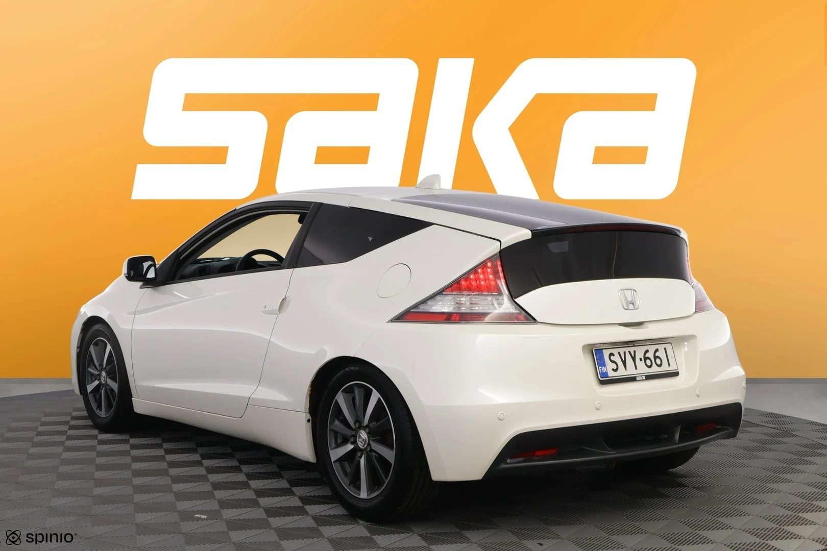 Car Image - 6kRtFh5HtiCKnXknJXTL10