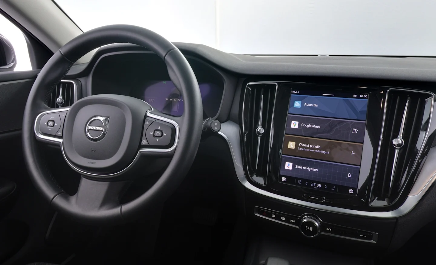 Car Image - 7deAdc7f4rs7E2RJiThXpx