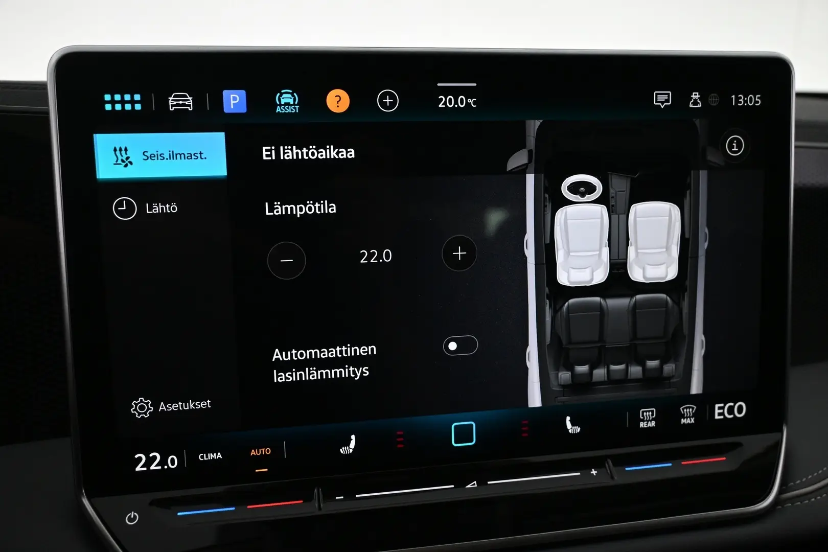 Car Image - 3JSwX9fuPMHkVqxc0EzWtD