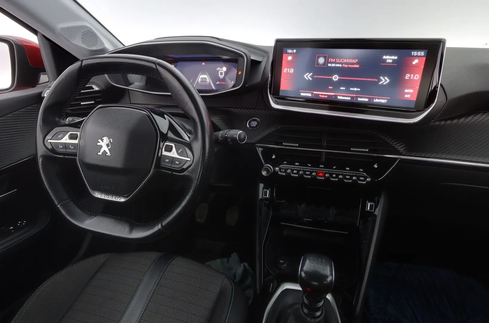 Car Image - 6S34k6pvZUBxk4naVqWSOq