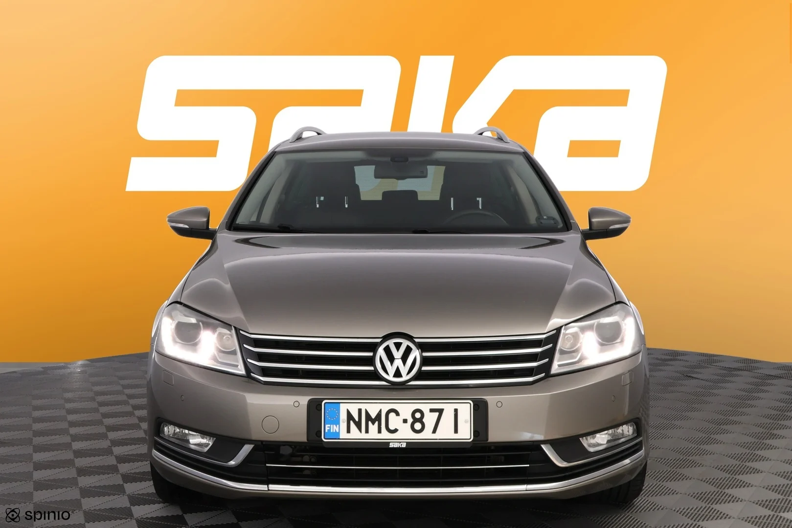 Car Image - 5wfdY4jwZfxcS8ggnMcnMG