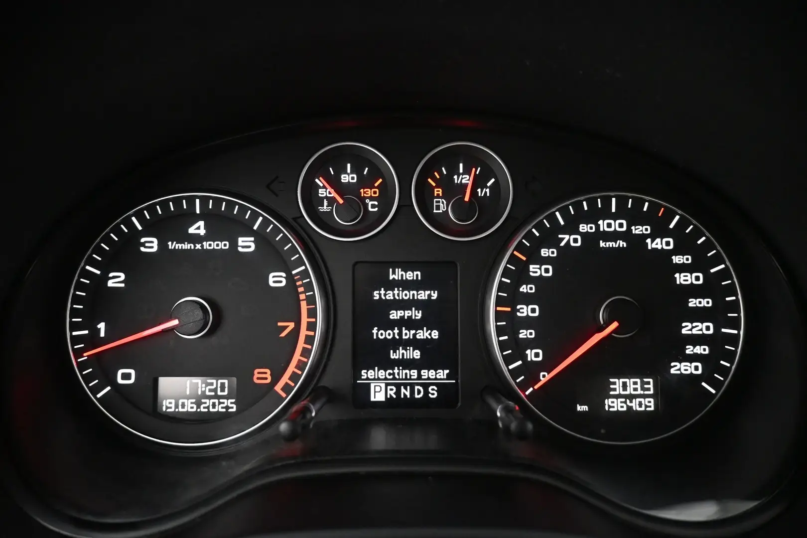 Car Image - 77i0YOQxEd3REugvMcAYaY