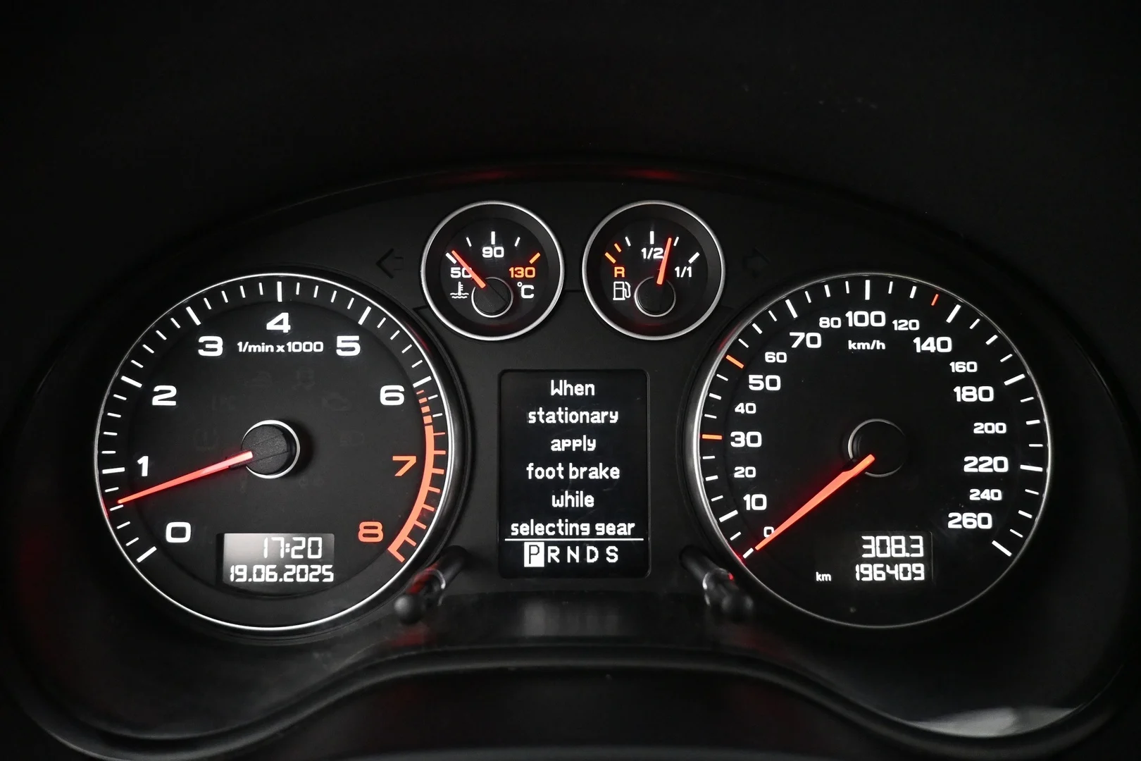 Car Image - 77i0YOQxEd3REugvMcAYaY