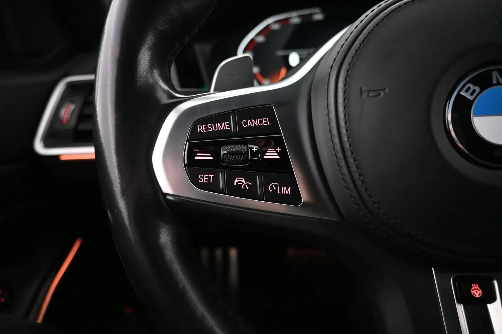 Car Image - 24SEEHFjvdBGnbYpv3QCvd
