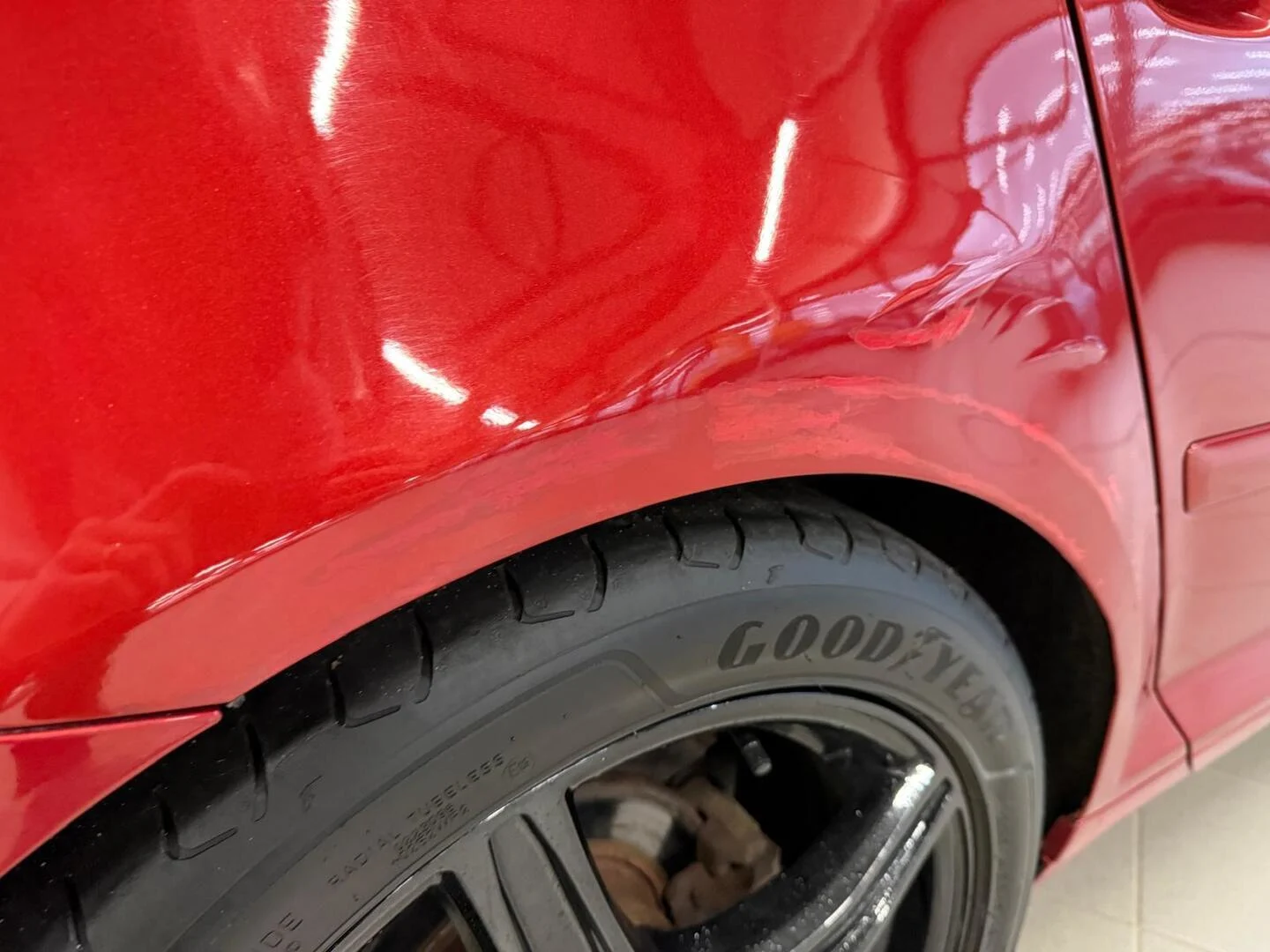 Car Image - 4HGgM8LWHyuorE8u3n4vv5