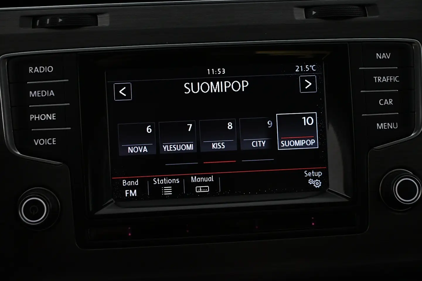 Car Image - 2W0RMaahkwSesi1YlWqHFZ