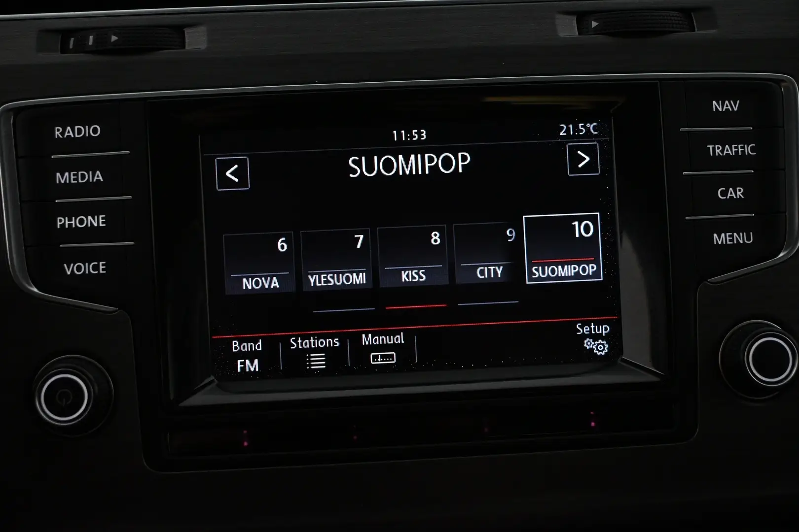 Car Image - 2W0RMaahkwSesi1YlWqHFZ