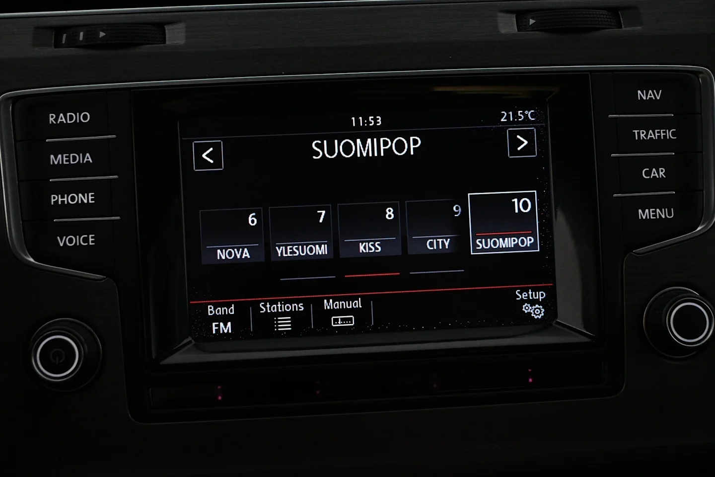 Car Image - 2W0RMaahkwSesi1YlWqHFZ