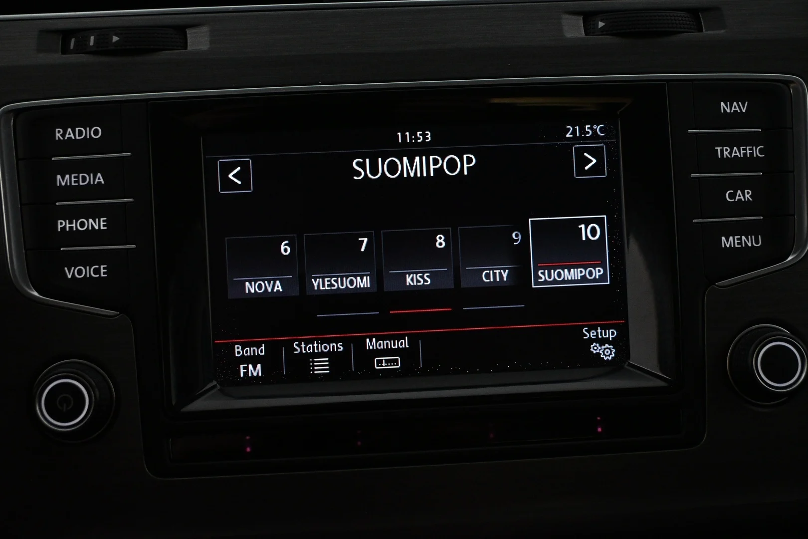 Car Image - 2W0RMaahkwSesi1YlWqHFZ