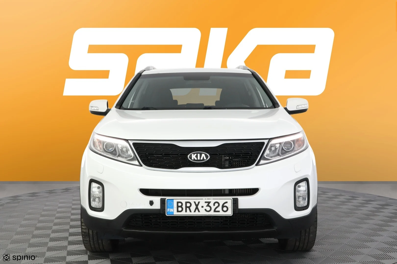 Car Image - 55J0Nn1VdAMb18mBwwH08I