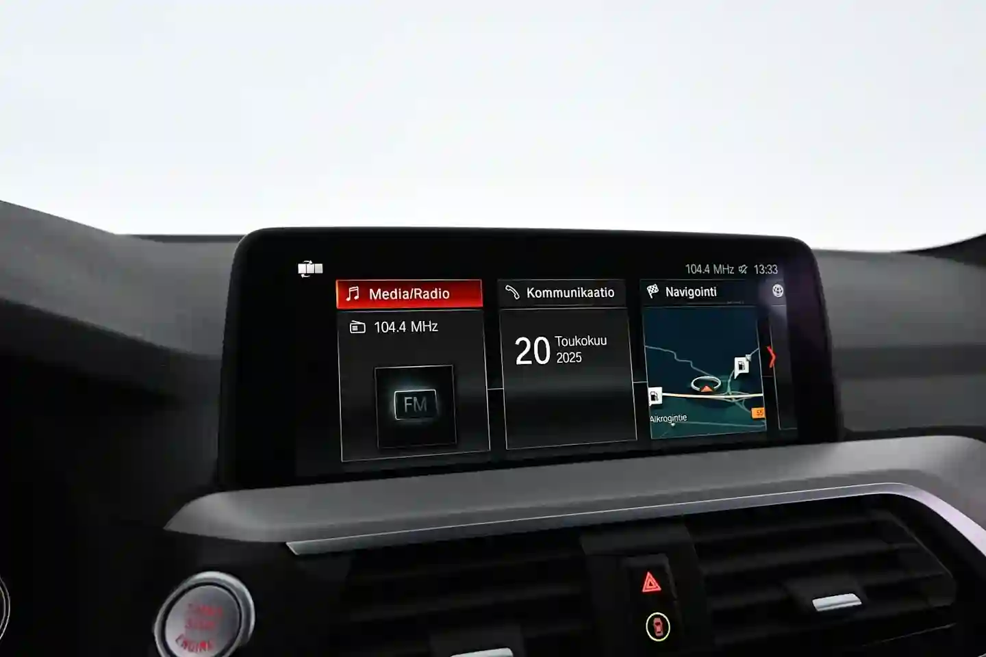 Car Image - 1bSVgjAaV0SG3AE9HwtwJR
