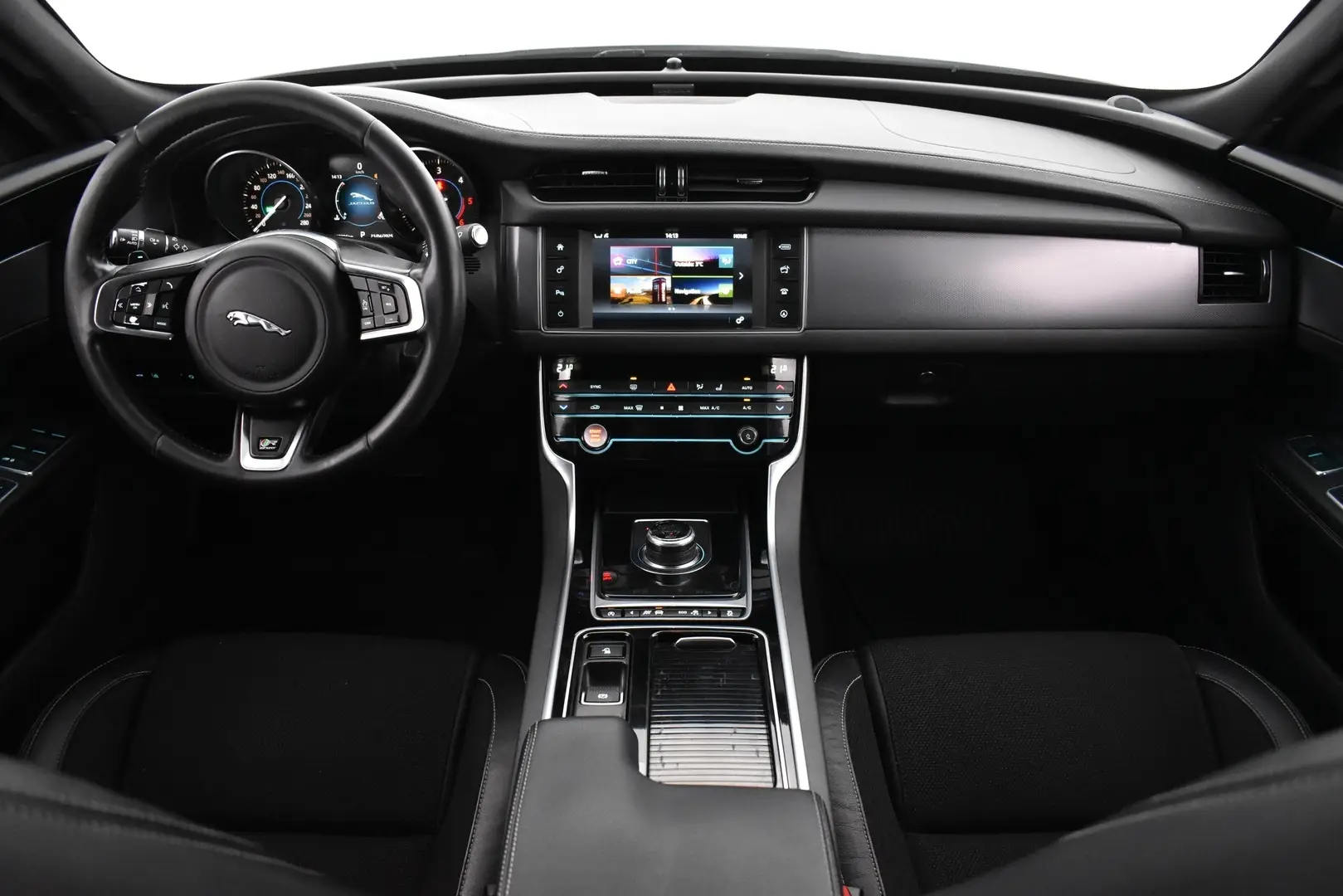 Car Image - zpeCQaUJgUALKnE1hkR5N