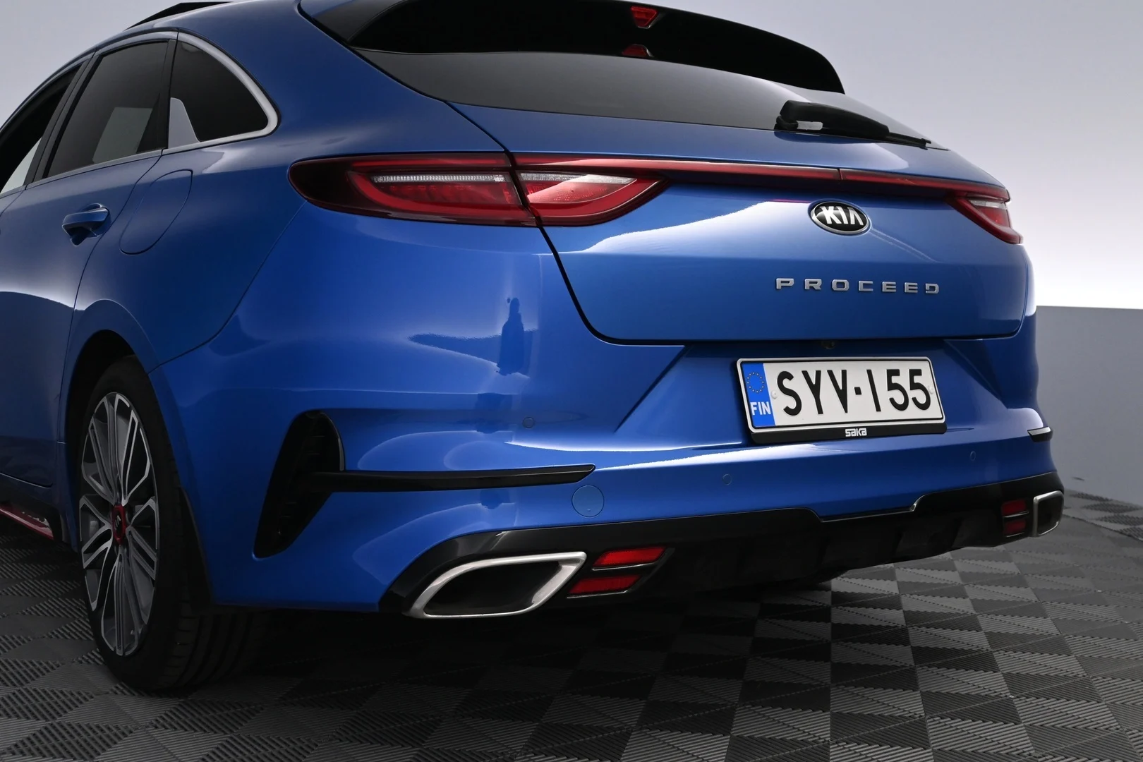 Car Image - mr4hubhrH98AgNowZc5Sc