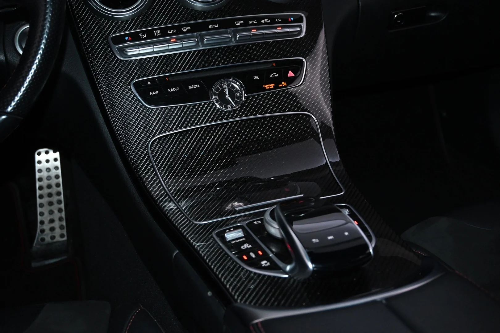 Car Image - 3oQmasnlJoDbYwMGAOCyP7
