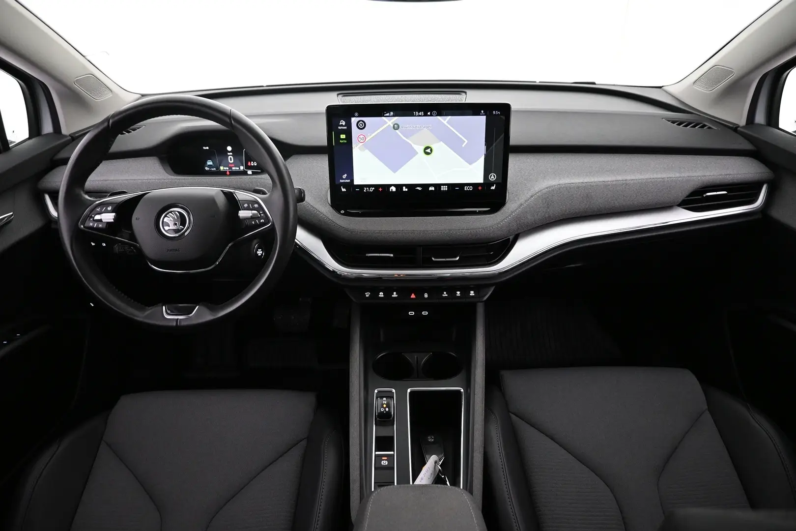 Car Image - 1zsMQ7wTINvl4SxezNTXxV