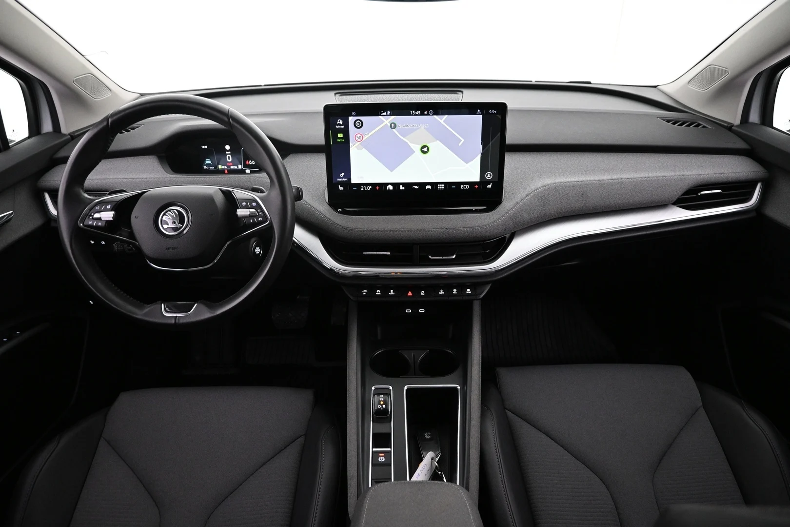 Car Image - 1zsMQ7wTINvl4SxezNTXxV