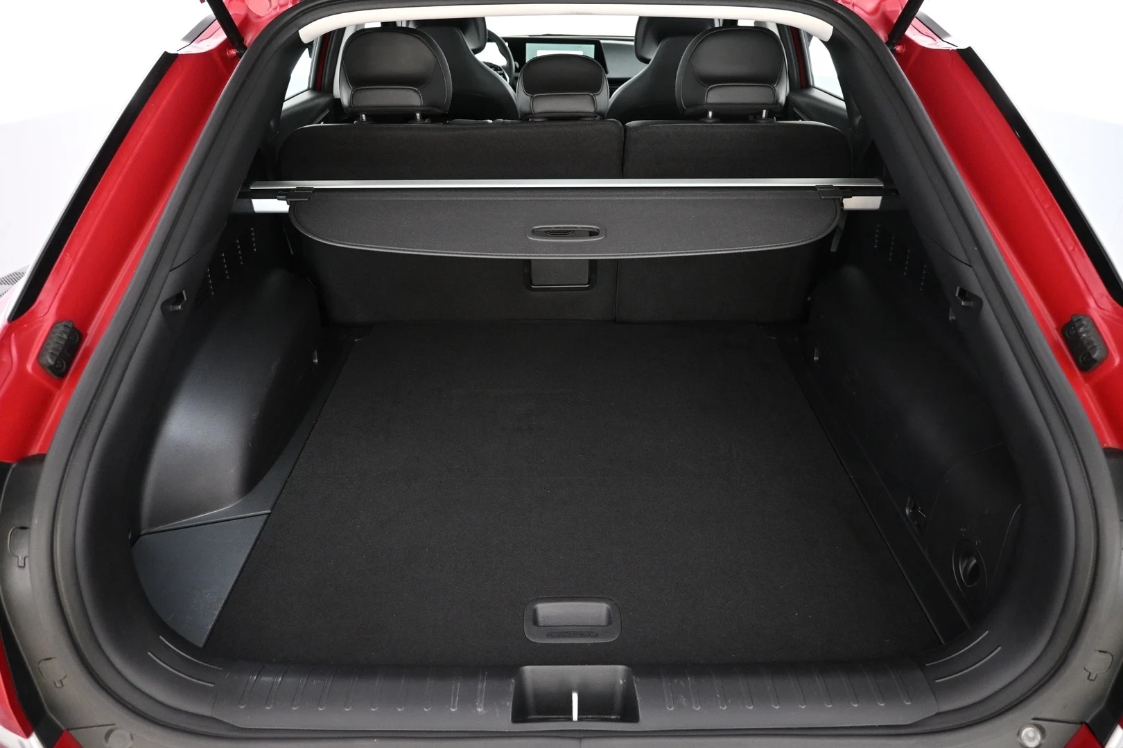 Car Image - 6hFuUZOHv0LrYLIdf6Qzw5