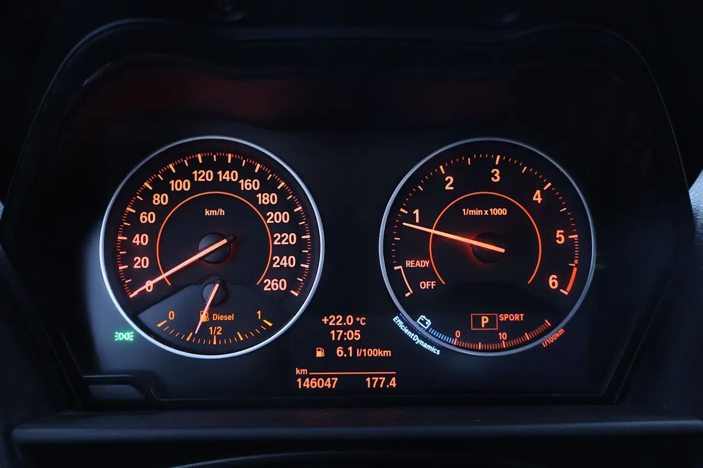 Car Image - 1C3TGgoltmBhWscFO4uueZ