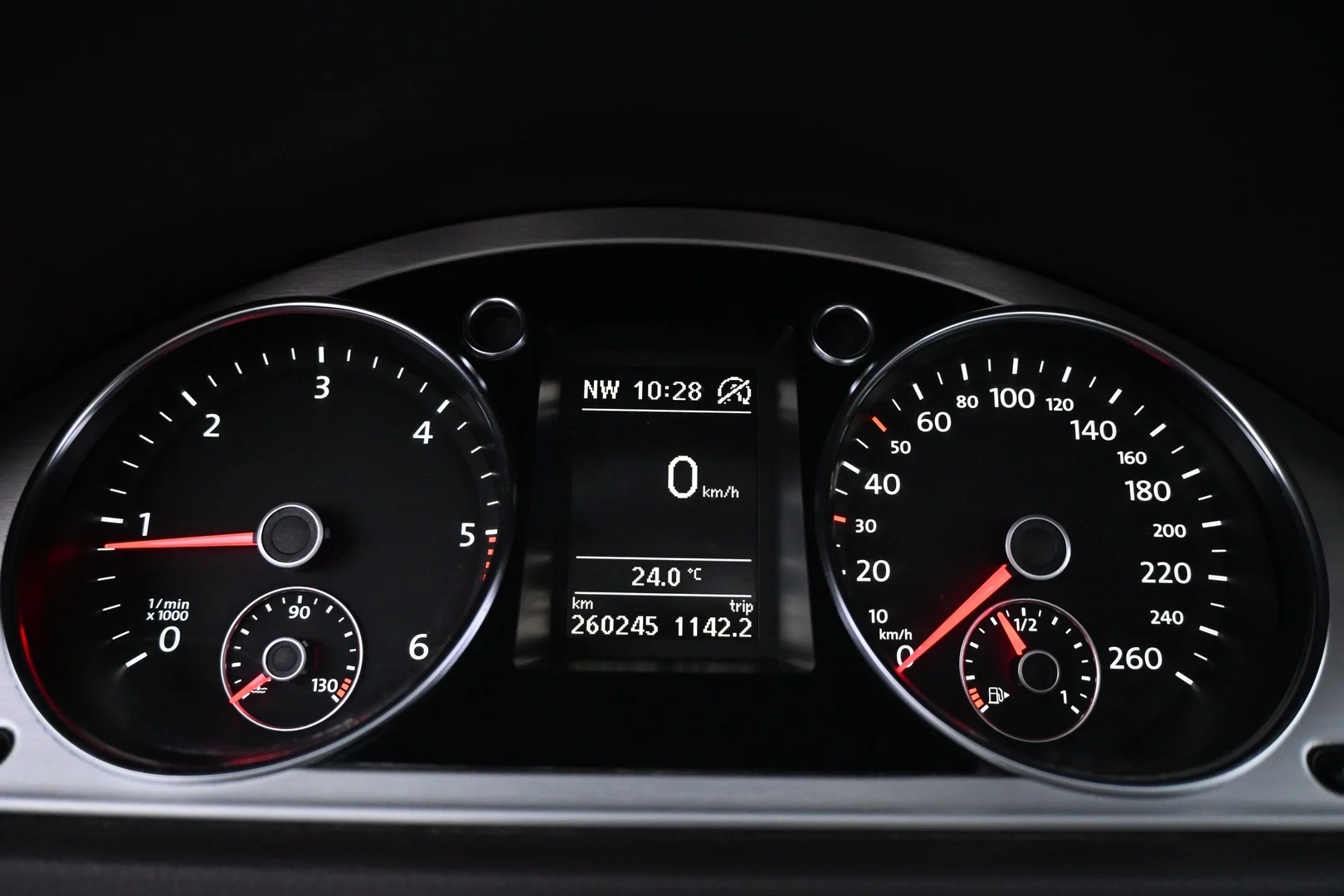 Car Image - 3HUhCJwAbvmNt3cJ9nppAJ