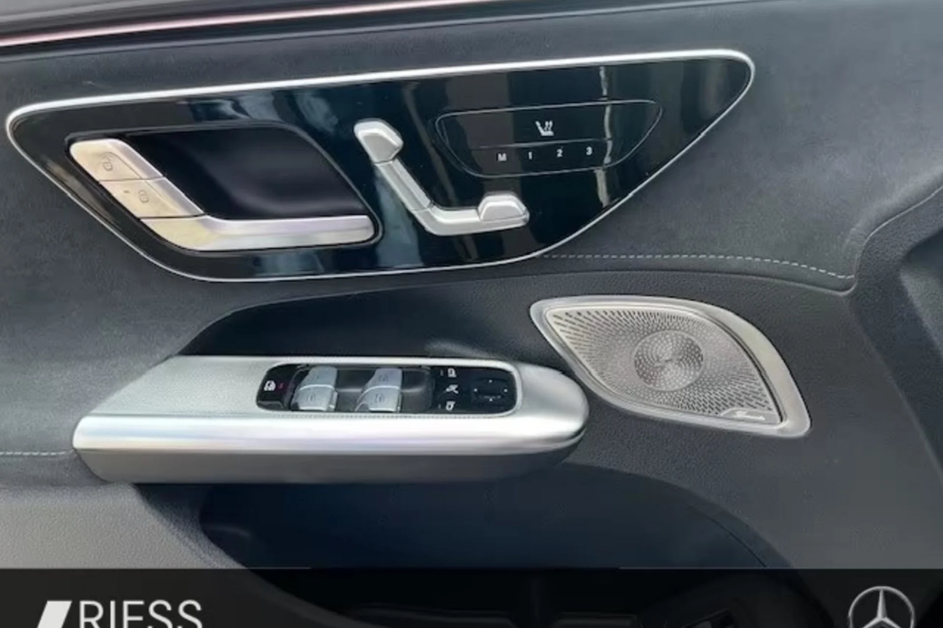 Car Image - mTmVfPuFNqjU8c5jLMN47