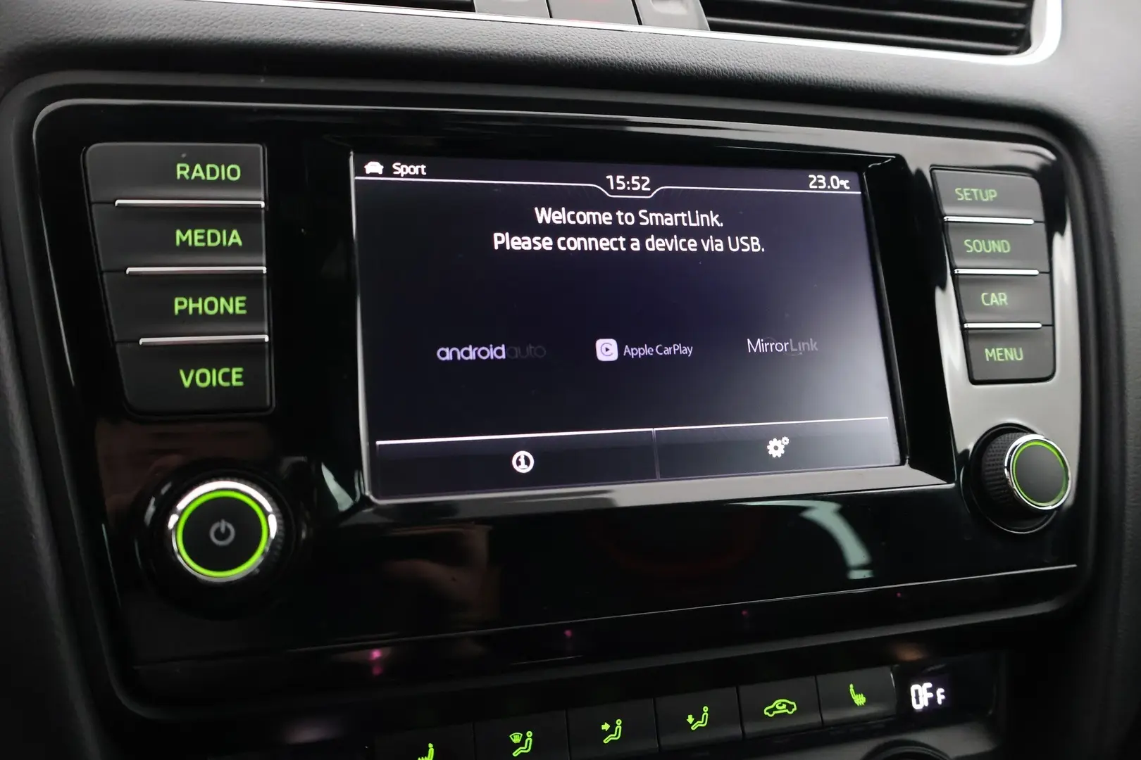 Car Image - 1jdSEFGFNhj0AUrSmadBki