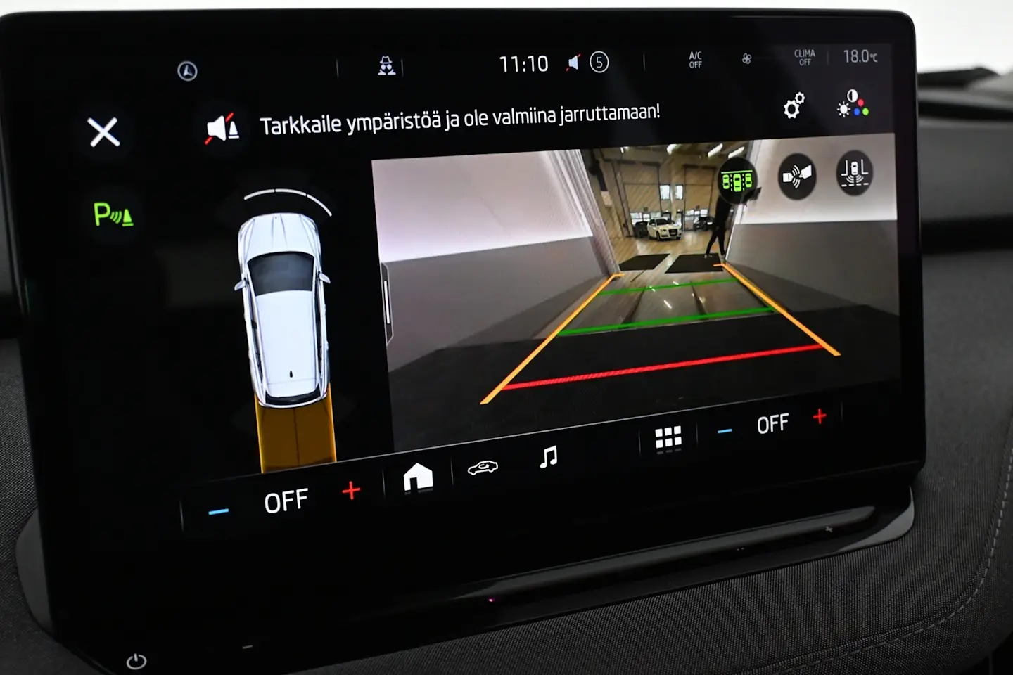Car Image - 5xnCBnUjjXf2VUtVNMZV9M