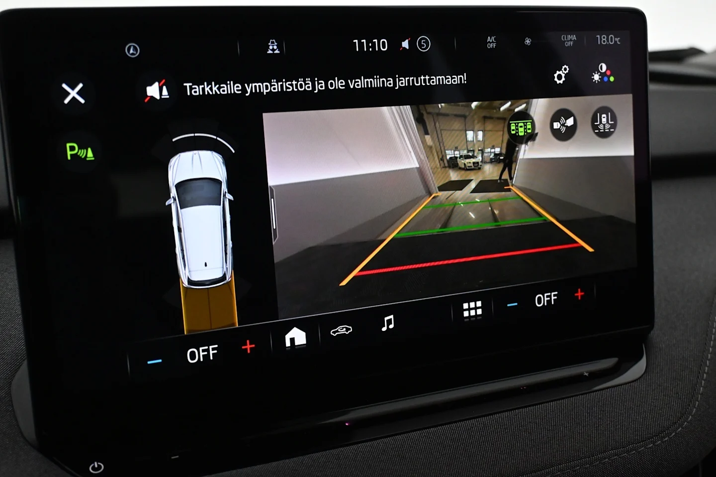 Car Image - 5xnCBnUjjXf2VUtVNMZV9M
