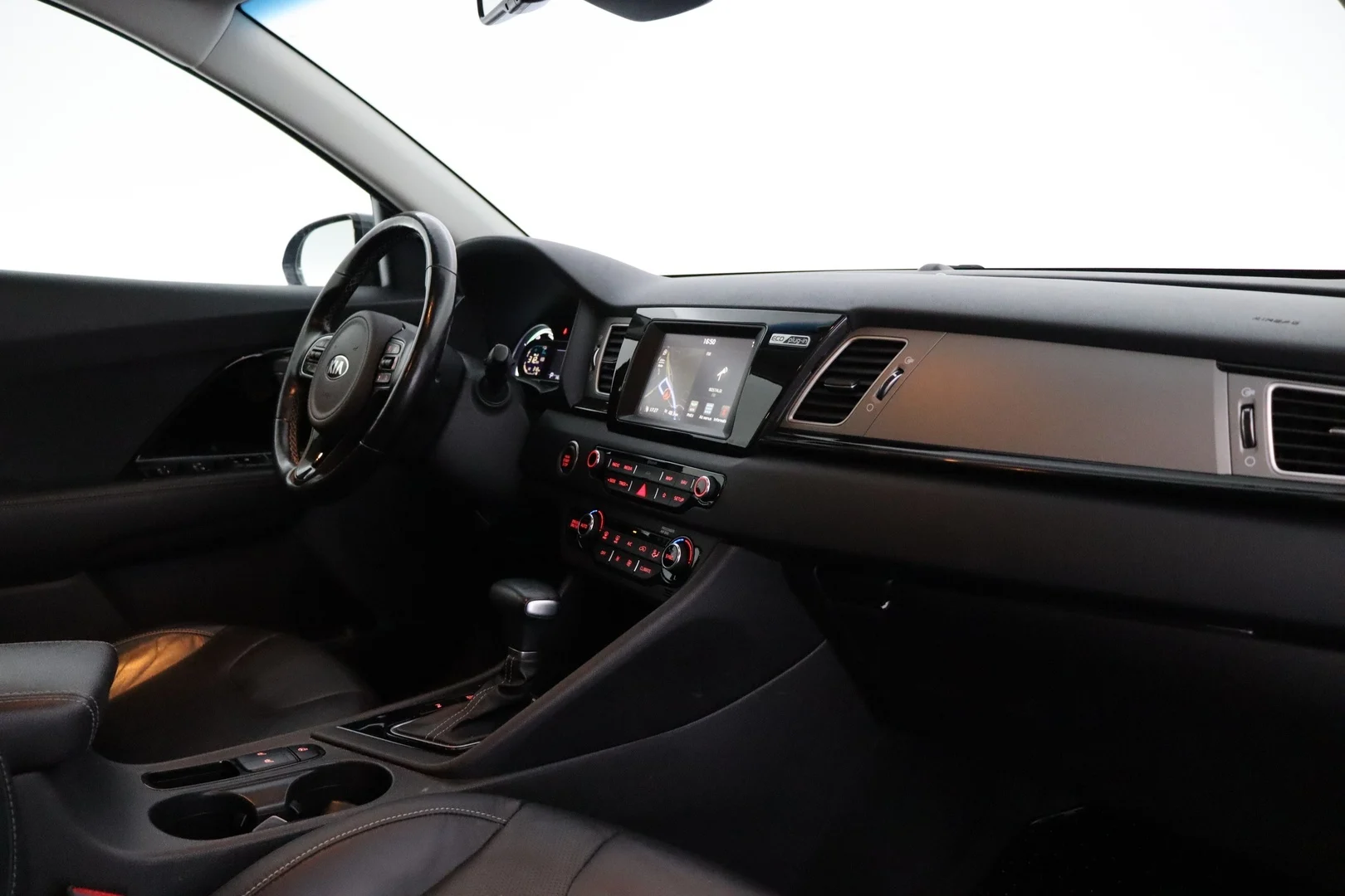 Car Image - 3Uc4BcGMfbsEyS549QVGFV