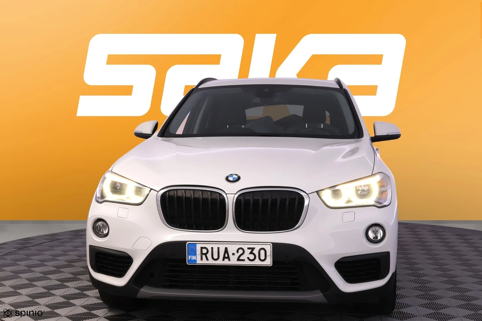 Car Image - 6o2XNZmYX1beBO0W7VWeFY