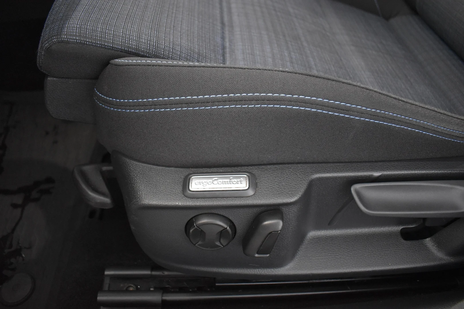 Car Image - 5fnJYCu4zqVNPLU8xFtgcm