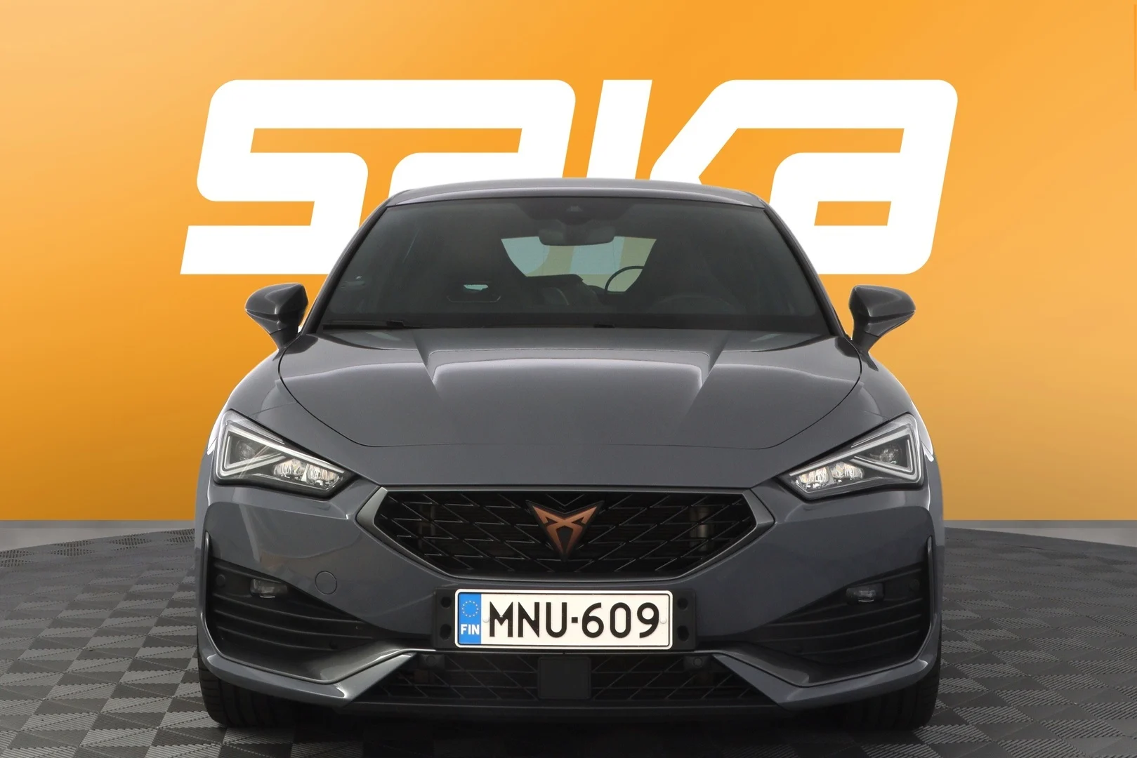 Car Image - 705TvCJeQ2FSGwpFYMyTDa
