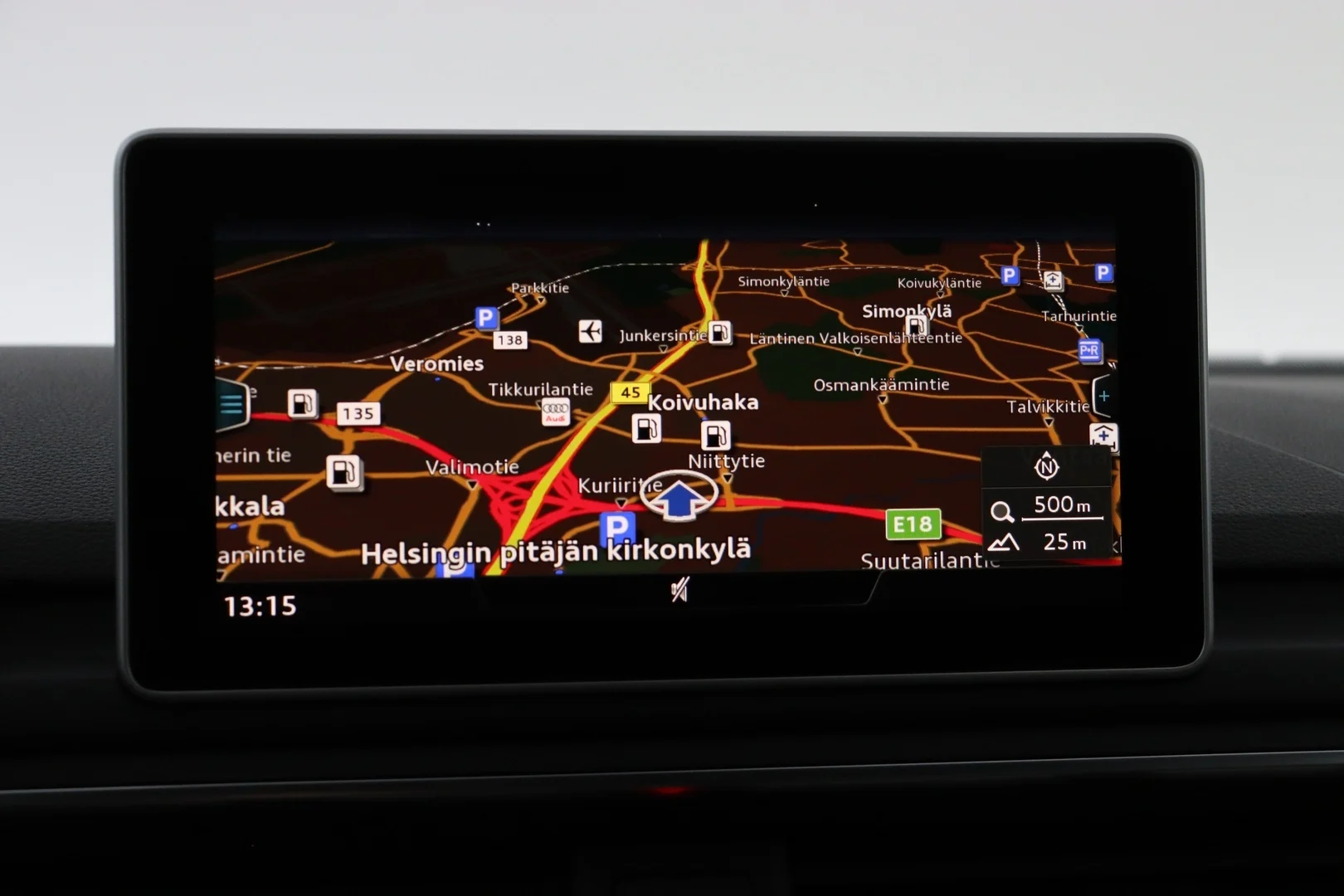 Car Image - 691onknSg7B0gDQXsdWnS4