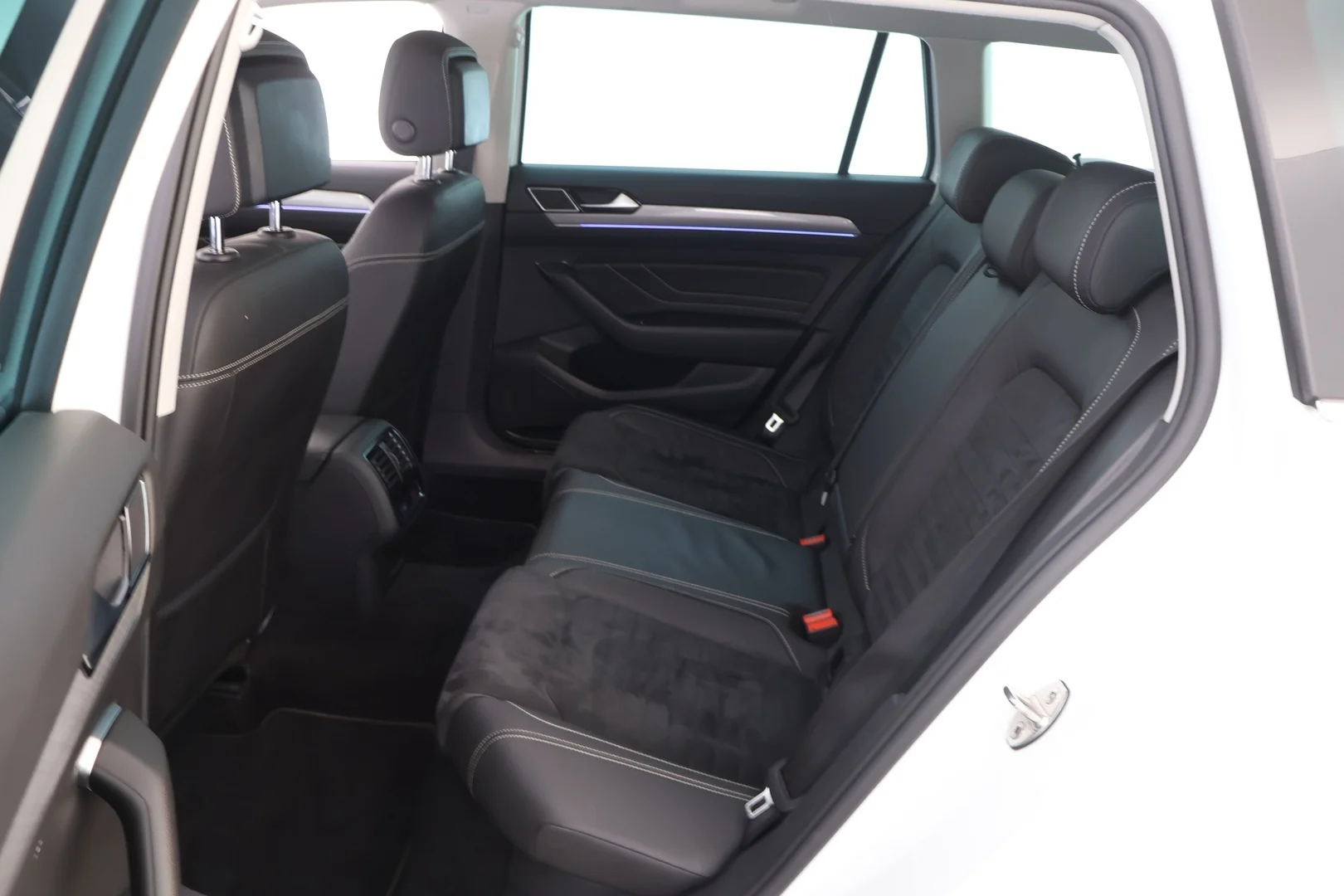 Car Image - 1B5YVdtWfkgkrblIbYCkRv