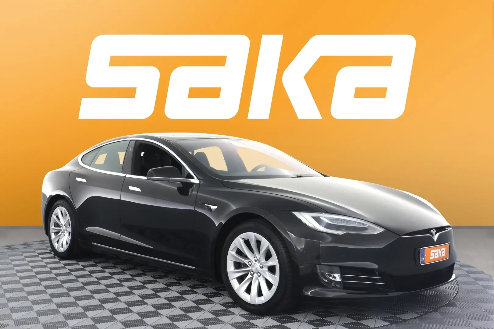 Car Image - 2dj1F4G8sml8fz7s1LkcyZ