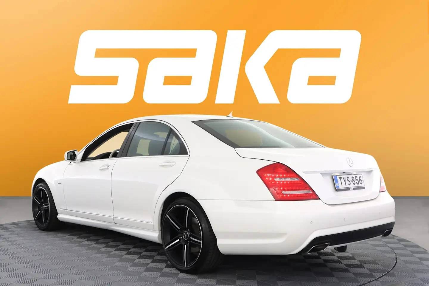 Car Image - 1678NqRLX5sr9QunioaJVf