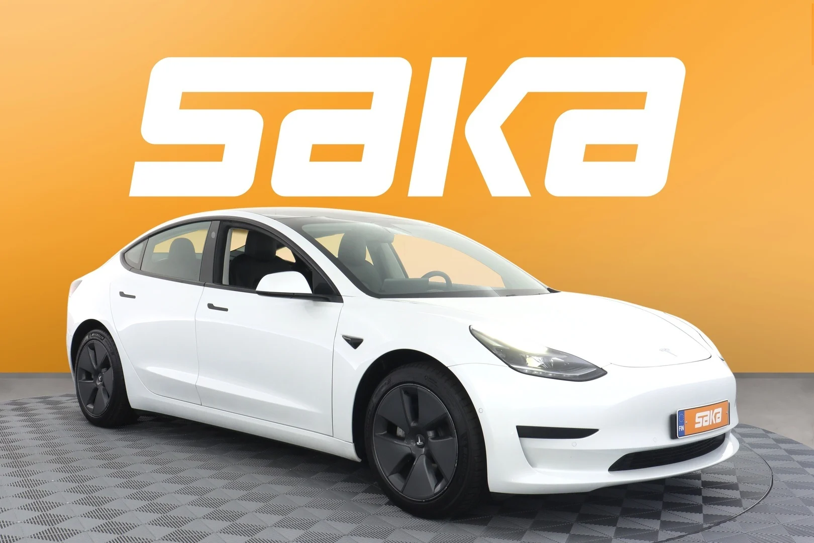 Car Image - 593ggl3dxqW7XVZVoEqyNT